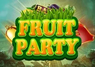 Fruit Party (1) screenshot