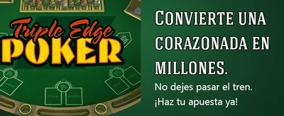 ¡Gana hoy en Win Casino!
