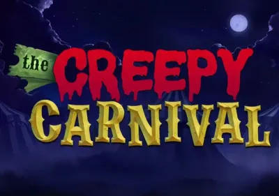 The Creepy Carnival screenshot