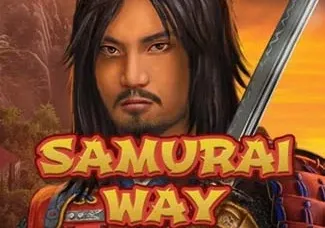 Samurai screenshot