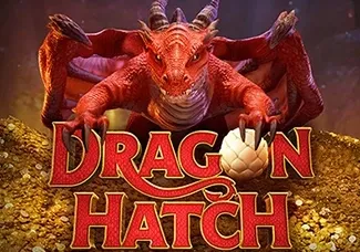 Dragon Hatch screenshot