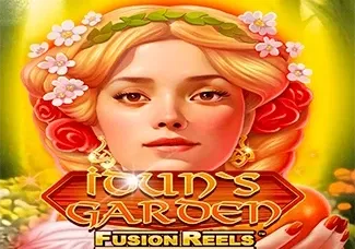 Iduns Garden screenshot