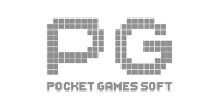 Proveedor 5 logo