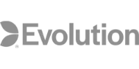 Proveedor 2 logo