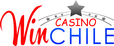 clwincasinochile.cl Logo